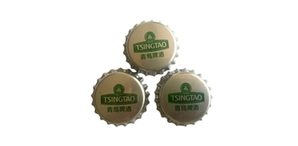 啤酒瓶蓋廠(chǎng)家為您介紹開(kāi)啟瓶蓋的方法