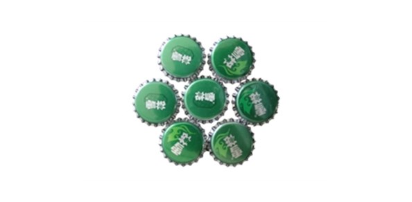 啤酒易拉蓋產(chǎn)品具有哪些使用特點(diǎn)呢？